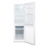 Refrigerator | ETA275590000E | Energy efficiency class E | Free standing | Combi | Height 150 cm | Fridge net capacity 115 L | F