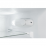 Refrigerator | ETA275590000E | Energy efficiency class E | Free standing | Combi | Height 150 cm | Fridge net capacity 115 L | F