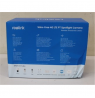 SALE OUT. Reolink Go Series G440 4K 4G LTE Wire Free Camera