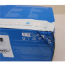 SALE OUT. Reolink Go Series G440 4K 4G LTE Wire Free Camera