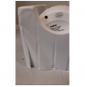 SALE OUT. Reolink Go Series G440 4K 4G LTE Wire Free Camera