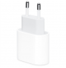 USB-C Power Adapter | MUVV3ZM/A | USB-C | 20 W | Power Adapter