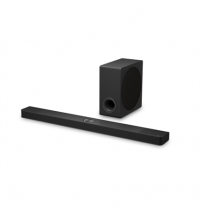 Soundbar LG S90TY