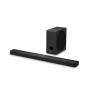 LG Soundbar with Dolby Atmos and 5.1.3 channels | S90TY | Bluetooth