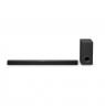 Soundbar with Dolby Atmos and 5.1.3 channels | S90TY | Bluetooth