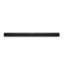 Soundbar with Dolby Atmos and 5.1.3 channels | S90TY | Bluetooth
