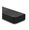 Soundbar with Dolby Atmos and 5.1.3 channels | S90TY | Bluetooth