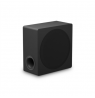 Soundbar with Dolby Atmos and 5.1.3 channels | S90TY | Bluetooth