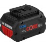 Bosch ProCORE18V PERFORMANCE batteri