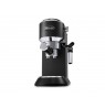 Kavos aparatas DeLonghi EC 685.BK