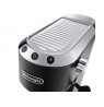 Kavos aparatas DeLonghi EC 685.BK