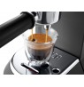 Kavos aparatas DeLonghi EC 685.BK