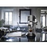 Kavos aparatas DeLonghi EC 685.BK