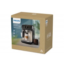 Philips EP5547/90 coffee maker Fully-auto Espresso machine 1.8 L