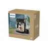 Philips EP5547/90 Fully Automatic Espresso Machine, 20 bar, Black | Philips