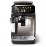 Philips EP5547/90 coffee maker Fully-auto Espresso machine 1.8 L
