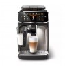 Philips EP5547/90 coffee maker Fully-auto Espresso machine 1.8 L