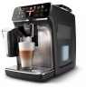 Philips EP5547/90 coffee maker Fully-auto Espresso machine 1.8 L