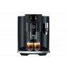 JURA E8 Fully-auto Espresso machine 1.9 L