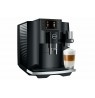JURA E8 Fully-auto Espresso machine 1.9 L