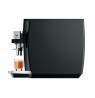 JURA E8 Fully-auto Espresso machine 1.9 L