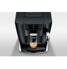 JURA E8 Fully-auto Espresso machine 1.9 L