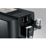 JURA E8 Fully-auto Espresso machine 1.9 L