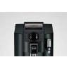 JURA E8 Fully-auto Espresso machine 1.9 L
