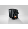 JURA E8 Fully-auto Espresso machine 1.9 L