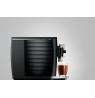 JURA E8 Fully-auto Espresso machine 1.9 L