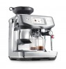 Sage SES881BSS4FEU1 coffee maker Espresso machine 2 L