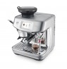 Sage SES881BSS4FEU1 coffee maker Espresso machine 2 L