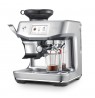 Sage SES881BSS4FEU1 coffee maker Espresso machine 2 L