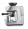 Sage SES881BSS4FEU1 coffee maker Espresso machine 2 L
