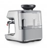 Sage SES881BSS4FEU1 coffee maker Espresso machine 2 L