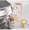 Sage SES881BSS4FEU1 coffee maker Espresso machine 2 L