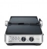 Sage the BBQ & Press Grill contact grill