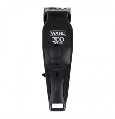 Wahl Home Pro 300 Cordless Black 11 Lithium-Ion (Li-Ion)