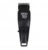 Wahl Home Pro 300 Cordless Black 11 Lithium-Ion (Li-Ion)