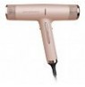 Hair dryer GA.MA PH6065.PK