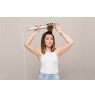 Shark HD424SLEU hair styling tool Multistyler Warm Champagne 1400 W 2.44 m