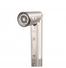 Shark HD424SLEU hair styling tool Multistyler Warm Champagne 1400 W 2.44 m