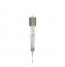Shark HD424SLEU hair styling tool Multistyler Warm Champagne 1400 W 2.44 m