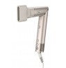Shark HD424SLEU hair styling tool Multistyler Warm Champagne 1400 W 2.44 m