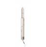 Shark HD424SLEU hair styling tool Multistyler Warm Champagne 1400 W 2.44 m
