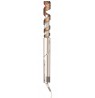 Shark HD424SLEU hair styling tool Multistyler Warm Champagne 1400 W 2.44 m