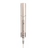 Shark HD424SLEU hair styling tool Multistyler Warm Champagne 1400 W 2.44 m