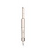 Shark HD424SLEU hair styling tool Multistyler Warm Champagne 1400 W 2.44 m