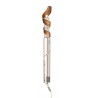 Shark HD424SLEU hair styling tool Multistyler Warm Champagne 1400 W 2.44 m