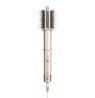 Shark HD424SLEU hair styling tool Multistyler Warm Champagne 1400 W 2.44 m